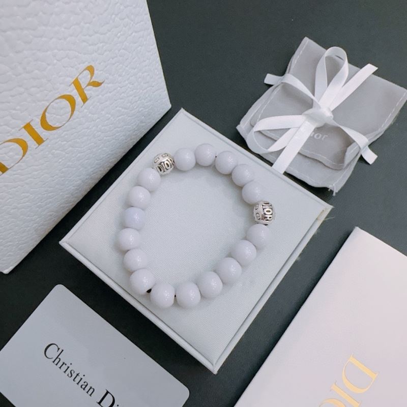 Christian Dior Bracelets